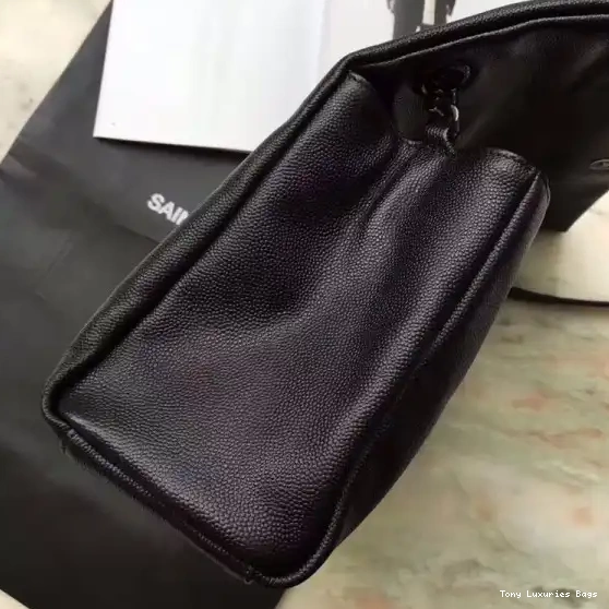 Tony Luxuries YSL 0513